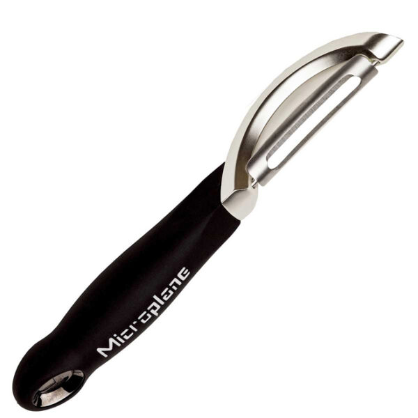Peeler