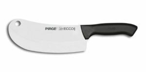 PIRGE Brand - Onion Knike 19 cm
