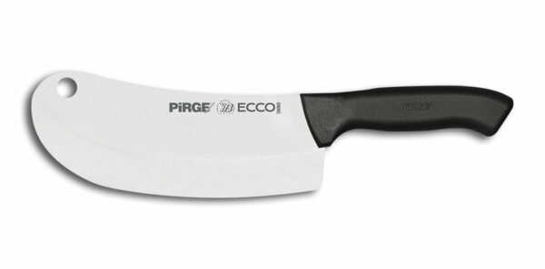 PIRGE Brand - Salad Knife