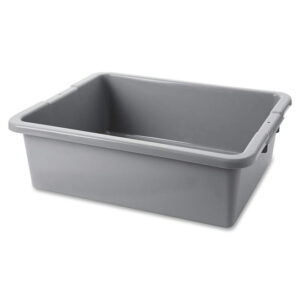 Tote Box middle - 54*39.4*20.6