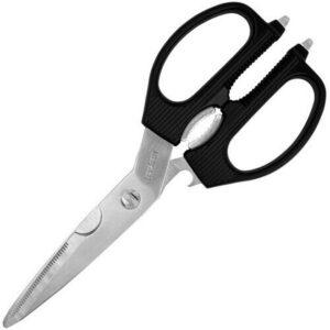 Multi-Purpose Kitchen Scissors