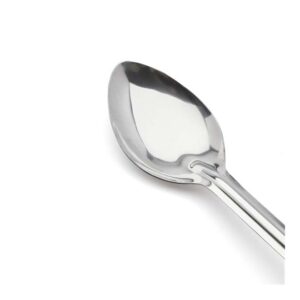 SERVICE SPOON