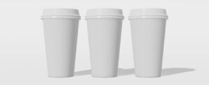 PP PP Round food storage container 10L Ф31.5XH21.4