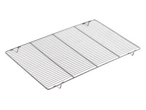 Cooling Rack w small feet60*40