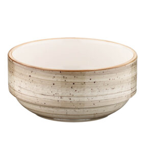BANQUET 12 CM BOWL