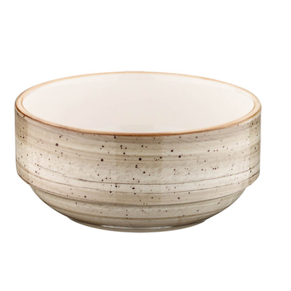 BANQUET 12 CM BOWL