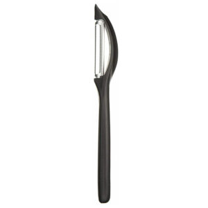 PIRGE Brand - Peeler