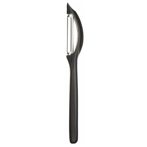 PIRGE Brand - Peeler