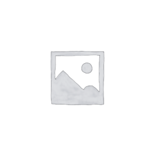 Non-stick GN (Stainless) 1/1-20