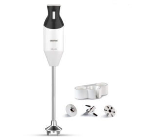 Elect Hand Blender Stick Shaft Long
