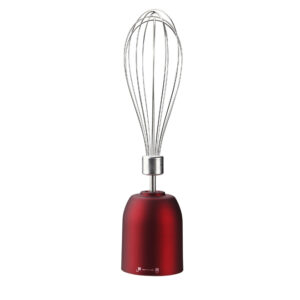 Elect Hand Blender Stick Whisk Shaft