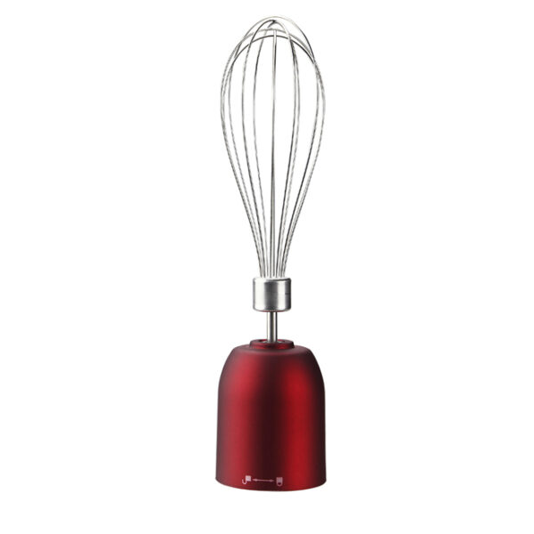 Elect Hand Blender Stick Whisk Shaft