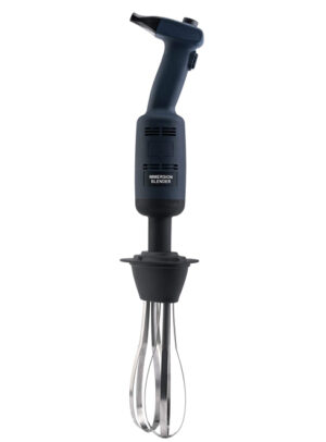 Elect Hand Stick Blender Whisk