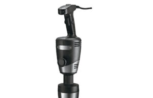 Elect Hand Stick Blender Power Pack