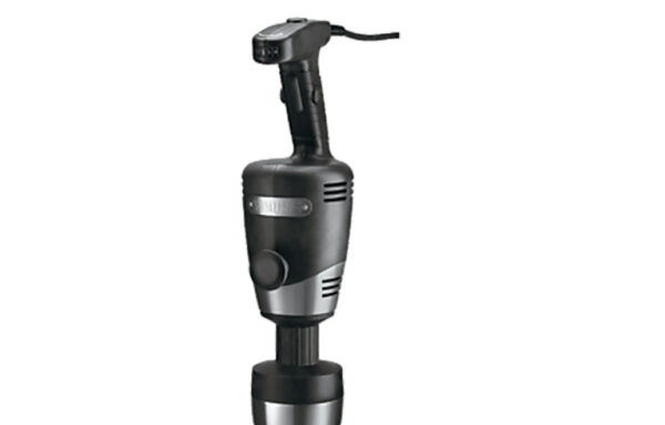 Elect Hand Stick Blender Power Pack
