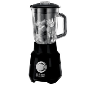 Elect Blender 1.5lt 24000 RPM