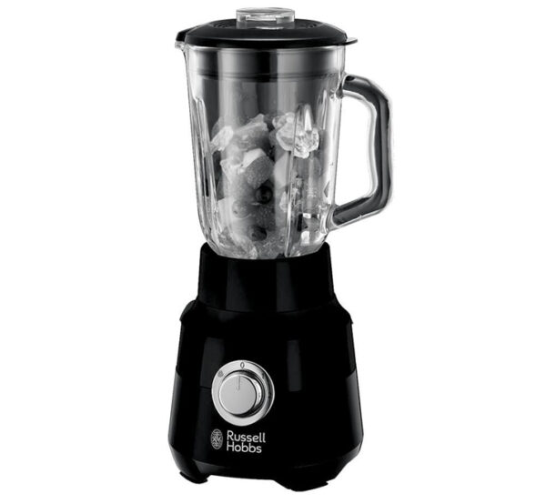 Elect Blender 1.5lt 24000 RPM