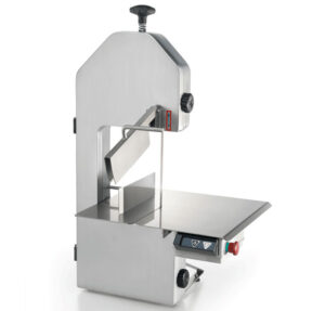 Elect Bone Saws Machine Table Top