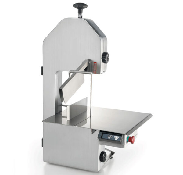 Elect Bone Saws Machine Table Top