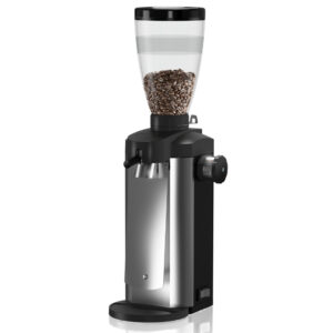 Elect Coffee Grinder Table Top