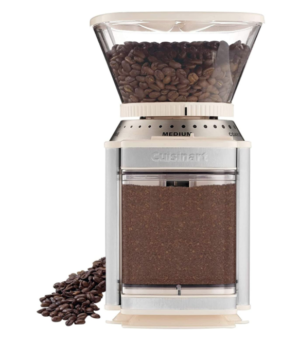 Elect Hot Chocolate Dispenser Table Top