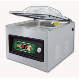 Elect Vacuum Packing 30cm Machine Table Top