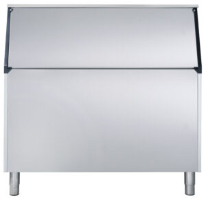 Storage Bin Capacity :225kg
