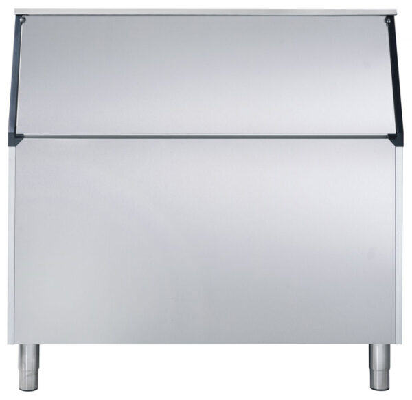 Storage Bin Capacity :225kg