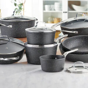 Cookware