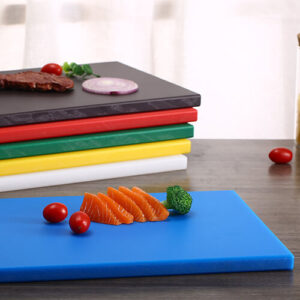 Cutting Boards