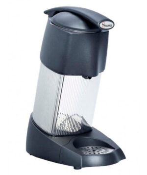 Elect Citrus Juicer Table Top 1500 RPM