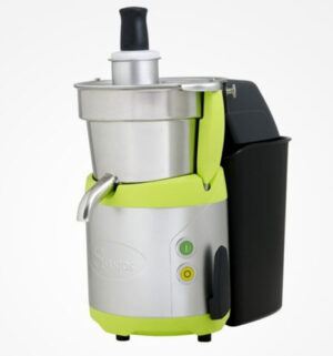 Elect Juice Extractor Table Top