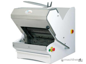 Elect Bread Slicer Table Top