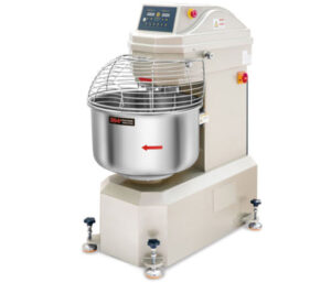Elect Dough Divider Cutting Machine