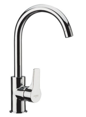 Normal Water Faucet