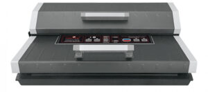 Compact Vacuum Packing Machine 40cm