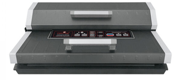 Compact Vacuum Packing Machine 40cm