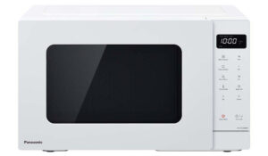 Elect Microwave Oven 25Lt Table Top