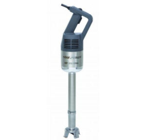 Elect Hand Mixer Machine 45cm Tube Long